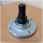 Ступиця ріжучого вузла Agro Point IL30-100/4T-M24x2 FKL - фото № 1