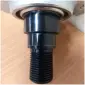 Ступиця ріжучого вузла Agro Point IL30-100/4T-M24x2 FKL - фото № 3