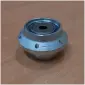 Ступиця ріжучого вузла Agro Point IL20-70/6T-B12 FKL - фото № 4