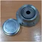 Ступиця ріжучого вузла Agro Point IL20-70/6T-B12 FKL - фото № 5