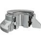 Ступиця ріжучого вузла Agro Point IL20-70/6T-B12 FKL - фото № 6