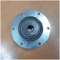 Ступиця ріжучого вузла Agro Point IL20-70/6T-B12 FKL - фото № 8