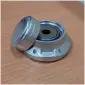 Ступиця ріжучого вузла Agro Point IL20-70/6T-B12 FKL - фото № 9