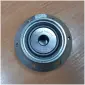 Ступиця ріжучого вузла Agro Point IL20-70/6T-B12 FKL - фото № 10