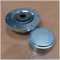 Ступиця ріжучого вузла Agro Point IL20-70/6T-B12 FKL - фото № 11