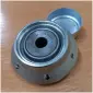 Ступиця ріжучого вузла Agro Point IL20-70/6T-B12 FKL - фото № 1