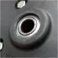 Колесо 405х80 / 025367.03 Otico - фото № 6