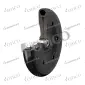 Колесо 325х50 / 015836.03 Otico - фото № 4