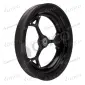 Колесо 405х65 / 025036.03 Otico - фото № 1