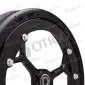 Колесо 405х65 / 025036.03 Otico - фото № 3