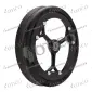 Колесо 405х65 / 025036.03 Otico - фото № 4