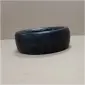Колесо 360х120 / 024264.03 Otico - фото № 10