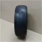 Колесо 360х120 / 024264.03 Otico - фото № 12