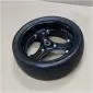 Колесо 360х120 / 024264.03 Otico - фото № 7