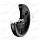 Колесо 330х50 / 023577.03 Otico - фото № 7