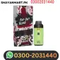 Modus Tap Out Blend Disposables In Kasur~03002031440 - фото № 1