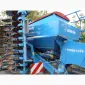 Сівалка LEMKEN Compact-Solitair 9 ширина 6м - фото № 4