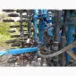 Сівалка LEMKEN Compact-Solitair 9 ширина 6м - фото № 7