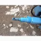 Сівалка LEMKEN Compact-Solitair 9 ширина 6м - фото № 9