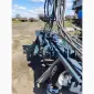 Продається посівний комплекс NARMADA (Strip-Till) - Напрацювання 200 га - фото № 11