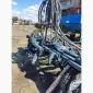 Продається посівний комплекс NARMADA (Strip-Till) - Напрацювання 200 га - фото № 14