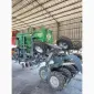 Продається посівний комплекс NARMADA (Strip-Till) - Напрацювання 200 га - фото № 4