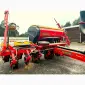 Сівалка високошвидкісна точна Vaderstad Tempo F8 - фото № 1