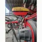 Сівалка високошвидкісна точна Vaderstad Tempo F8 - фото № 5
