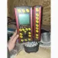 Сівалка високошвидкісна точна Vaderstad Tempo F8 - фото № 6