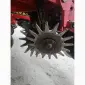 Сівалка високошвидкісна точна Vaderstad Tempo F8 - фото № 8