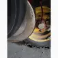 Сівалка високошвидкісна точна Vaderstad Tempo F8 - фото № 10
