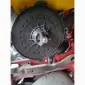 Сівалка високошвидкісна точна Vaderstad Tempo F8 - фото № 11