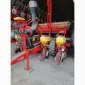 Сівалка високошвидкісна точна Vaderstad Tempo F8 - фото № 2