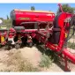 Сівалка точного висіву Vaderstad Tempo F8 - фото № 1