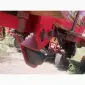 Сівалка точного висіву Vaderstad Tempo F8 - фото № 10