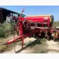 Сівалка точного висіву Vaderstad Tempo F8 - фото № 2