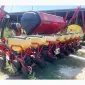 Сівалка точного висіву Vaderstad Tempo F8 - фото № 3