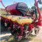 Сівалка точного висіву Vaderstad Tempo F8 - фото № 4