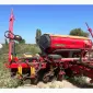 Сівалка точного висіву Vaderstad Tempo F8 - фото № 5