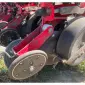 Сівалка точного висіву Vaderstad Tempo F8 - фото № 6