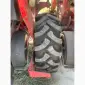 Сівалка точного висіву Vaderstad Tempo F8 - фото № 7