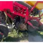 Сівалка точного висіву Vaderstad Tempo F8 - фото № 8