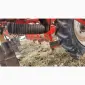 Сівалка точного висіву вакуумна Agromaster Planter А8 - фото № 10