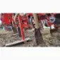 Сівалка точного висіву вакуумна Agromaster Planter А8 - фото № 11