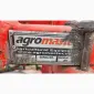 Сівалка точного висіву вакуумна Agromaster Planter А8 - фото № 12
