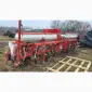 Сівалка точного висіву вакуумна Agromaster Planter А8 - фото № 4