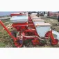 Сівалка точного висіву вакуумна Agromaster Planter А8 - фото № 5