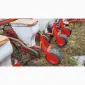 Сівалка точного висіву вакуумна Agromaster Planter А8 - фото № 8