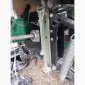 Сівалка точного висіву Great Plains YP825A-0870 - фото № 7
