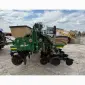 Сівалка точного висіву Great Plains YP825A-0870 - фото № 1